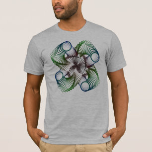 change - Shirt
