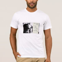 Change society T