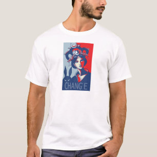 Chang'e T-Shirt