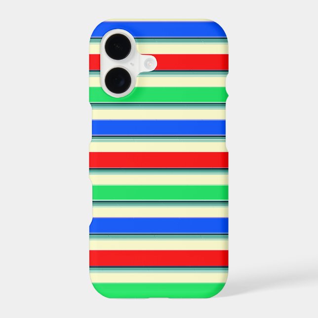 Change the Colour Candy Stripe (Back)
