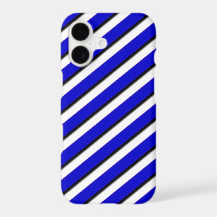 Change the Colour Candy Stripe