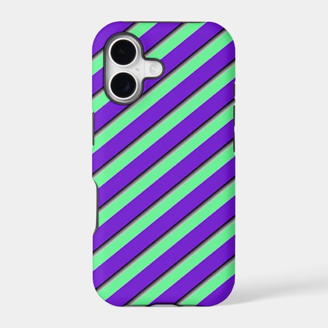 Change the Colour Candy Stripe (Back)