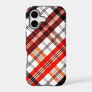 Change the Colour Plaid