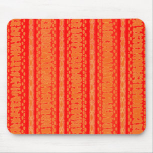 Change the Colour Wallpaper Mouse Mat