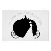 Change Your Life