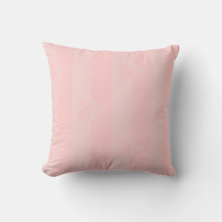 Changeable Colour Duo Tone Puzzle Pillow