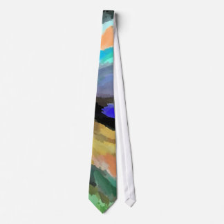 changes II Tie