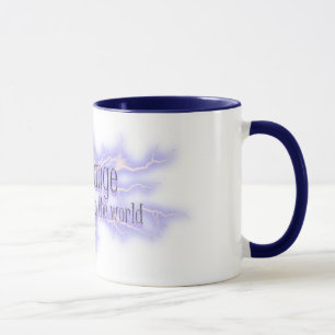 changes mug