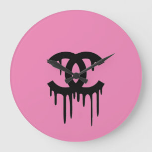 Channel Clock
