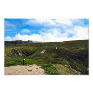 Channel Islands National Park  Photo Print