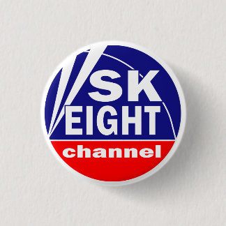 Channel Sk8 News Button