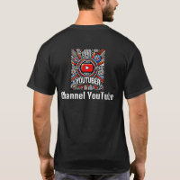 Channel YouTube Classic