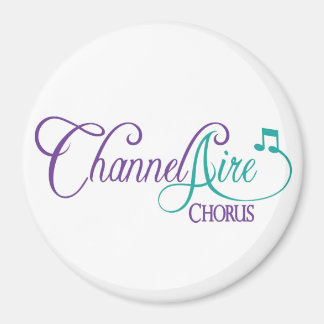 ChannelAire_Magnet Magnet