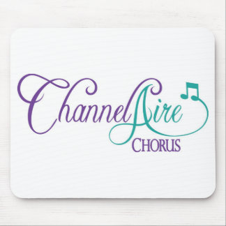 ChannelAire_Mousepad Mouse Mat