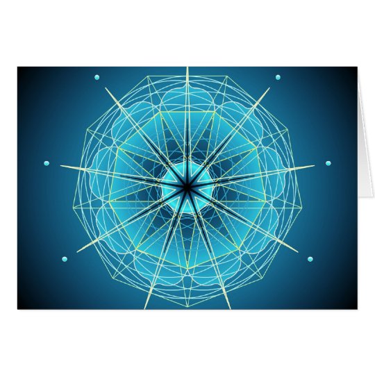 ChantedTones4 Card