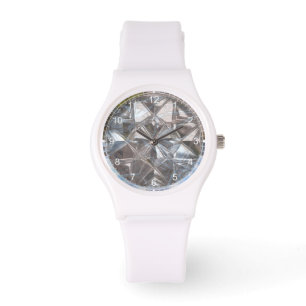Chanteleah Dazzle Watch
