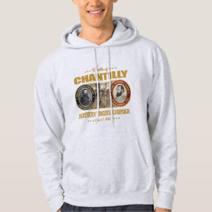 Chantilly (FH2) Hoodie