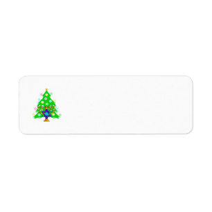 Chanukah and Christmas Together