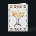 Chanukah card<br><div class="desc"></div>