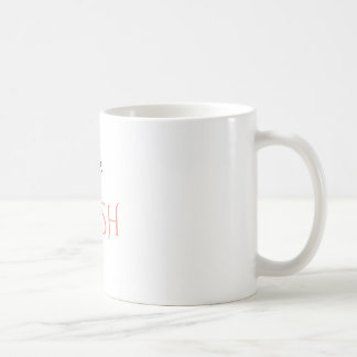 Chanukah, hannukah, jewish, mug, cup, kosher, gift coffee mug