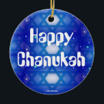CHANUKAH SPECIALTY ORNAMENTS - JUDAIC GIFTS STORE<br><div class="desc">CHANUKKAH DECORATIONS AND GIFTWRAPPING ORNAMENTS - INTERIOR DESIGN - DECORATING FOR HANUKKAH - HOLIDAYS - GIFTS - JEWISH STARS - MOGEN DAVID - JEWISH ART - ISREAL - HEBREW - TALMUD Chanukkah ornaments for the holidays. Hang them anywhere for Chanukkah joy and to decorate your place. Put them on your...</div>