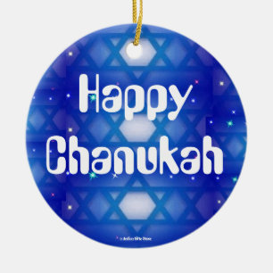 CHANUKAH SPECIALTY ORNAMENTS - JUDAIC GIFTS STORE