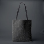 Chanukah Tote Bag<br><div class="desc">Chanukah deserves something more—something special! This design features a beautiful,  simplistic,  minimalist aesthetic with its modern touch and delicate flair. Celebrate Chanukah with coordinating decor and gifting accessories. Make this year a Chanukah to remember!</div>