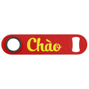 Chào / Hello ~ Vietnam / Vietnamese / Tiếng Việt