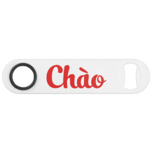 Chào / Hello ~ Vietnam / Vietnamese / Tiếng Việt