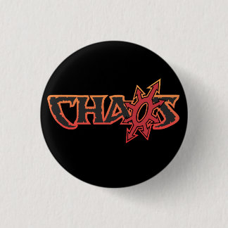 Chaos Button