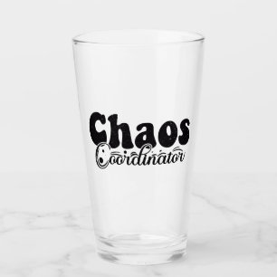 chaos coordinator glass
