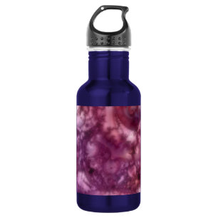 Chaos Tie-Dyed 532 Ml Water Bottle