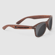 CHAP sunglasses