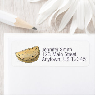 Chapati Roti Indian Food Bread Flatbread Bakery