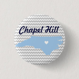 Chapel Hill Button