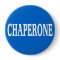 Chaperone badge