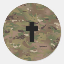 Chaplain (Christian)