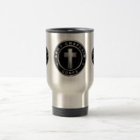 Chaplain Corps Army Veteran