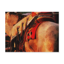 Chaps