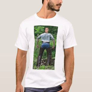 CHAPS T-Shirt