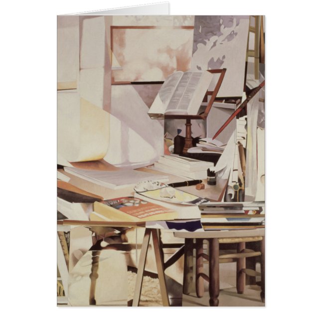 Chapter 1990 (Front)