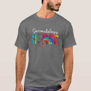 Chapter 45 Lips Happy Birthday Leopard 45 Years Bo T-Shirt