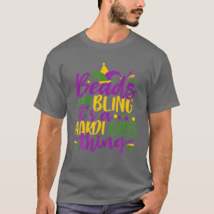 Chapter 62 Lips Happy Birthday Leopard 62 Years Bo T-Shirt