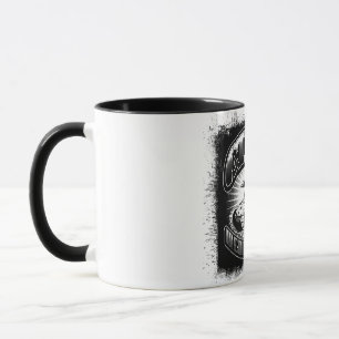 Char D1 Mug