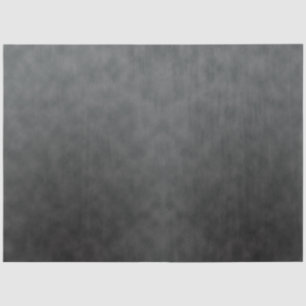 Char Veil Tissue Paper