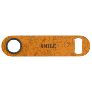 Character Custom South Country (Terracotta)