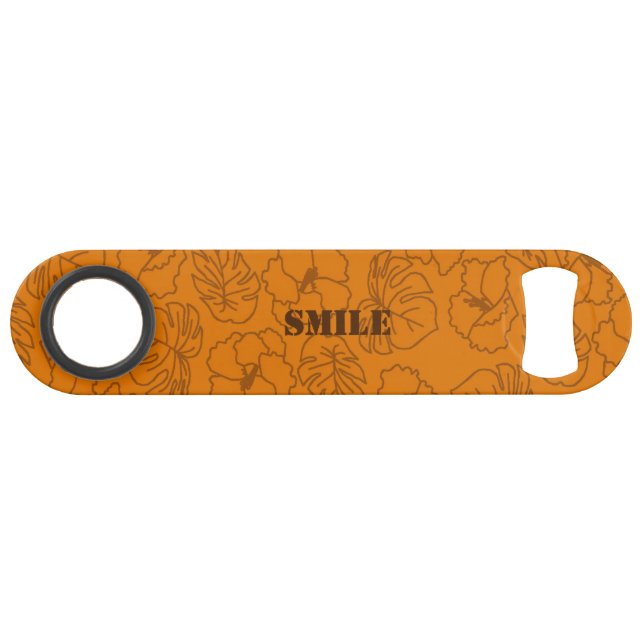 Character Custom South Country (Terracotta) (Front (Horizontal))