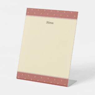 Character Customization Dragonfly Terracotta Pedes Pedestal Sign