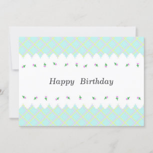 Character Customization Nobara Checkpoint Green Ca Card