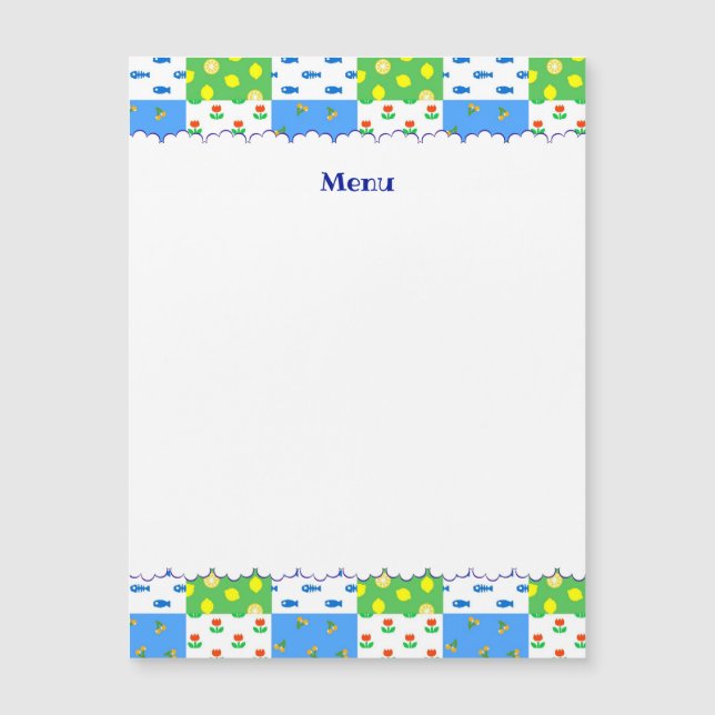 Character Customization Patching (Front)